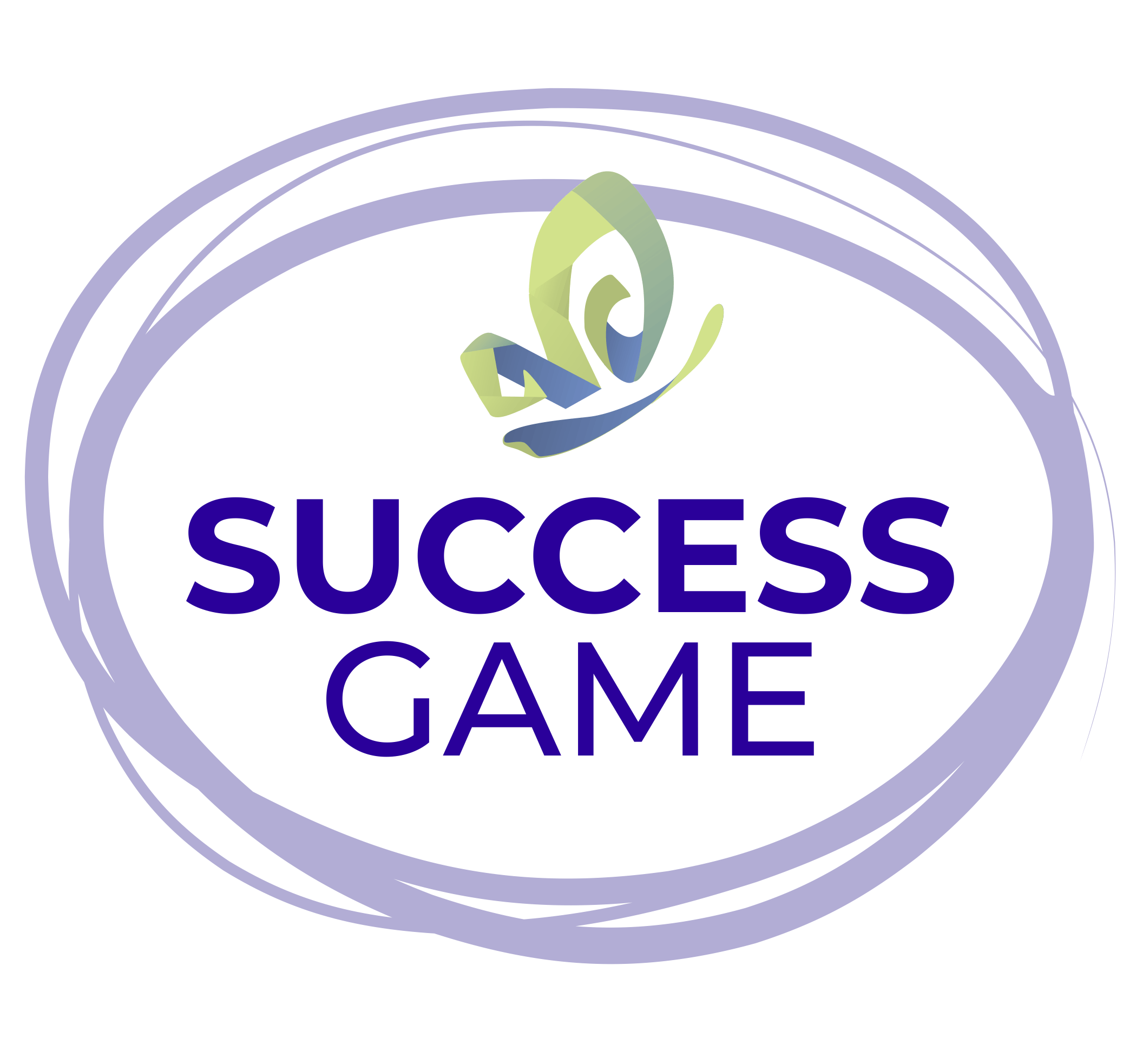 Liderazgo, Equipo y Comunicación - SUCCESS GAME