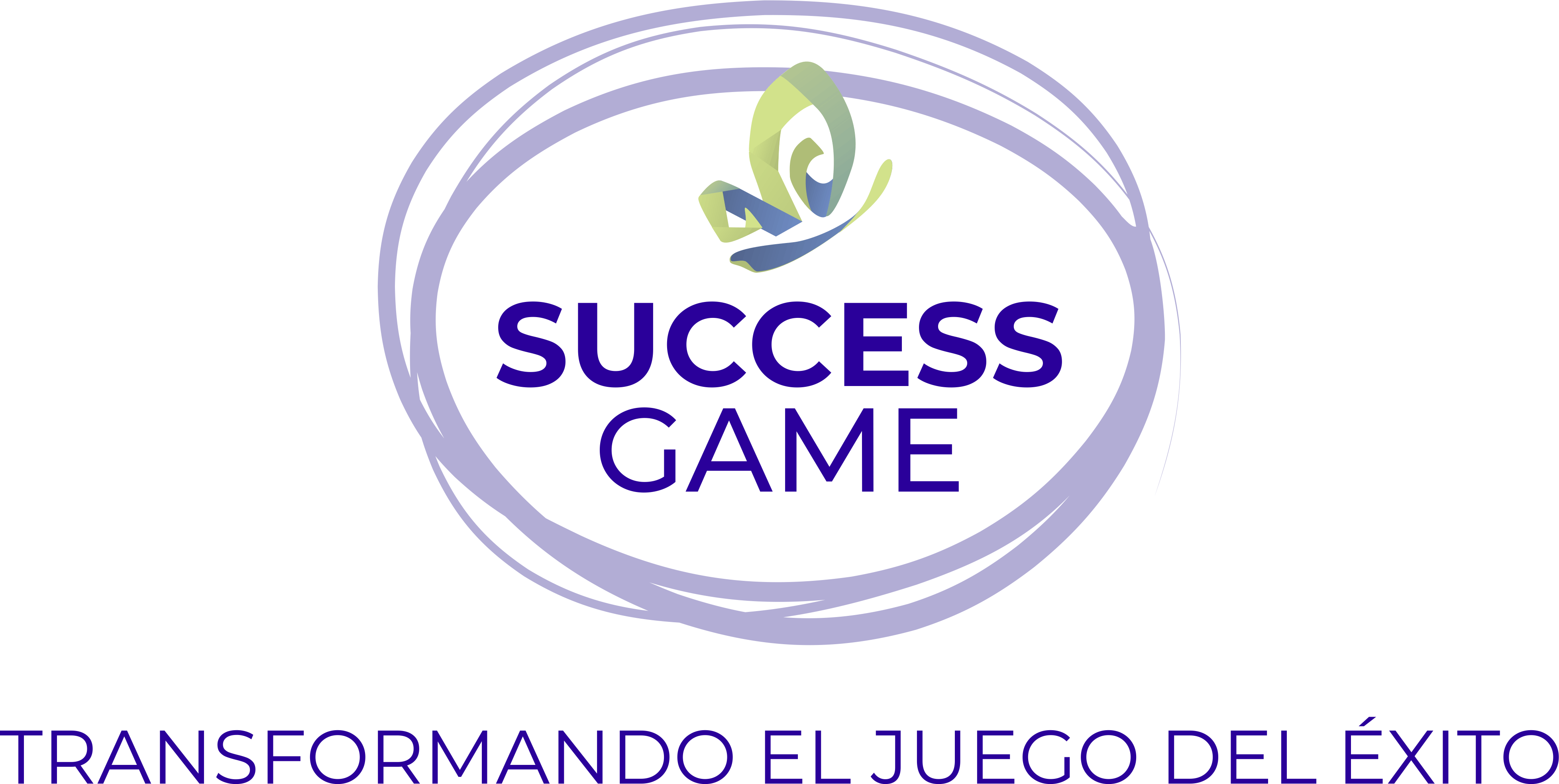 Liderazgo, Equipo y Comunicación - SUCCESS GAME